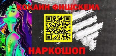 дурь Кимры