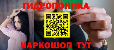 ALPHA PVP Кингисепп