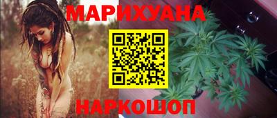 apvp Кинель